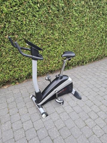 ProForm hometrainer – met display & weerstand beschikbaar voor biedingen