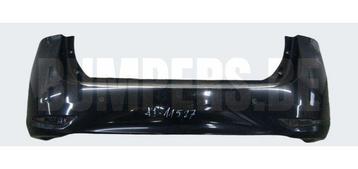Bumper Toyota Avensis T27 Kombi Facelift 15-18 5215905220 Ac beschikbaar voor biedingen