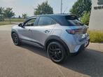 Opel Mokka 1.2 Turbo, Auto's, Automaat, Euro 6, 1199 cc, SUV of Terreinwagen