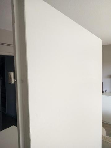 Porte beschikbaar voor biedingen