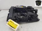 KLEPPENDEKSEL BMW X1 (F48) (|8678432|11127611277|7611277|), Gebruikt, BMW