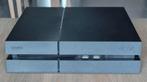 PS4 500GB  inclusief games, Ophalen