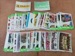Panini Top class 2022 . 81 verschillende stickers., Ophalen of Verzenden, Zo goed als nieuw