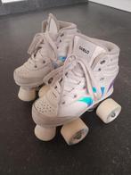 Patins à roulettes oxelo taille 29, Ophalen, Zo goed als nieuw