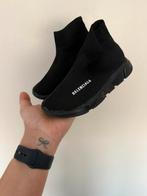 Balenciaga sokken maat 28, Kleding | Heren, Sokken en Kousen, Ophalen of Verzenden, Zo goed als nieuw