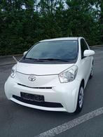 Toyota IQ // Euro 5* - 2011, Auto's, Toyota, IQ, Euro 5, Particulier, Te koop