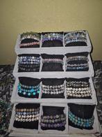 Mooie armbanden voor heren en dames, Enlèvement