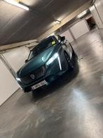 Peugeot 308 2024, Auto's, Automaat, Leder en Stof, Particulier, Euro 6