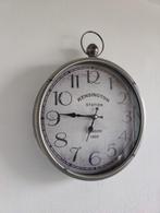 Klok Maisons du monde diam 30cm, Enlèvement ou Envoi