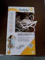 Kindergerief, Enlèvement, Comme neuf