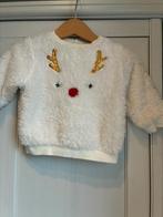Kerstkleding baby maat 68, Enlèvement, Comme neuf, Garçon ou Fille