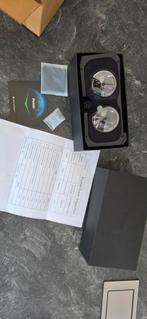 Moteur optique pimax crystal super Ultra wide, Enlèvement ou Envoi