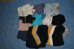 lot de vêtements pour femmes taille XS, Vêtements | Femmes, Enlèvement ou Envoi, Comme neuf, Taille 34 (XS) ou plus petite