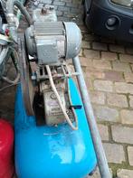 Waterpomp Speck SB15, Ophalen of Verzenden