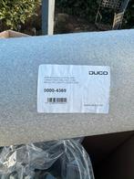 Conduite rigide isolation, Enlèvement, Comme neuf