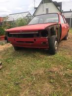 Opel kadett c, Auto-onderdelen, Ophalen, Voor, Opel