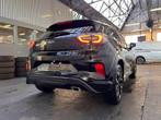 Ford Puma ST-Line X 1.0i EcoBoost mHEV 125ps / 92kW M6, 121 g/km, https://public.car-pass.be/vhr/11ab6f14-641f-43a0-9463-2cd18f0ff927