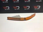 Lexus ls400 '93 bumper pinklicht set links, Auto-onderdelen, Verlichting, Gebruikt