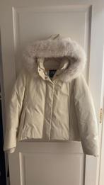 Doudoune zara, Vêtements | Femmes, Taille 42/44 (L), Enlèvement ou Envoi, Comme neuf, Zara