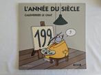 Geluck calendrier, Diversen, Kalenders, Ophalen, Maandkalender, Gebruikt