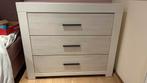 Commode ladenkast, Kinderen en Baby's, Ophalen