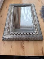 Spiegel, Enlèvement, Neuf