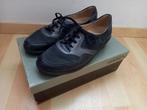 Schoenen maat 37 Softline leder, Ophalen of Verzenden, Nieuw