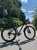 XS Canyon Mountainbike, net onderhouden, Gebruikt, Aluminium, Minder dan 49 cm, Overige maten