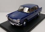 Peugeot 404 -- 1960/1975 --, Hobby en Vrije tijd, Ophalen of Verzenden, Nieuw, Auto, Overige merken