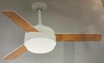 Plafondventilator, Elektronische apparatuur, Ventilatoren, Verzenden, Nieuw, Plafondventilator
