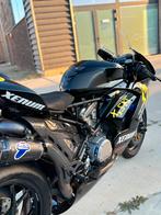 Exclusieve Panigale v2 te koop 3000km, Ophalen, Gebruikt