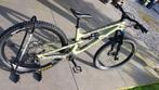 Canyon Spectral 125 CF8 taille L, Fietsen en Brommers, Fietsen | Mountainbikes en ATB, Ophalen, Zo goed als nieuw