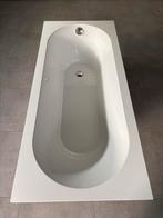 Baignoire Villeroy et Boch Oberon, Enlèvement, Utilisé