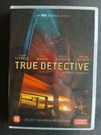 True dedective saison 2 - Collin Farrel, À partir de 16 ans, Enlèvement ou Envoi, Comme neuf, Thriller