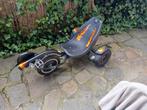 tricycle en bonne état, Ophalen, Zo goed als nieuw