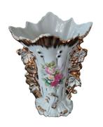 vase en céramique - 20 cm de haut - 11 cm de large, Enlèvement ou Envoi