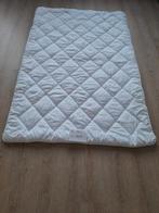 Nieuw dekbed 1 pers, Ophalen