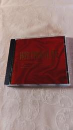 HOT CHOCOLATE _ greatest hits, Enlèvement ou Envoi, Utilisé