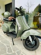 VESPA PX50  XL, Fietsen en Brommers, Scooters | Vespa, Ophalen, Tweetakt, Gebruikt, Klasse B (45 km/u)