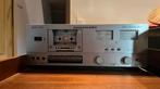 Marantz SD1000, Audio, Tv en Foto, Cassettedecks, Ophalen, Marantz