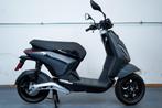 PIAGGIO 1+ / ONE PLUS 45KM/H, Fietsen en Brommers, Scooters | Piaggio, Overige modellen, Elektrisch, Nieuw, Ophalen of Verzenden