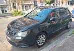 Seat Ibiza IV 1.6 TDI Enjoy+, Auto's, Voorwielaandrijving, Euro 5, Stof, Particulier