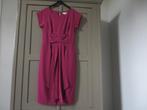 Jurk Fever, Kleding | Dames, Jurken, Ophalen of Verzenden, Zo goed als nieuw, Maat 38/40 (M)