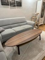 Table STOCKHOLM IKEA, Huis en Inrichting, Tafels | Salontafels, Ophalen, Zo goed als nieuw