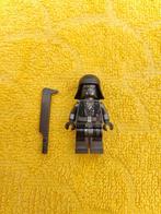 Lego Star Wars: sw1087 - Knight of Ren (Trudgen), Enlèvement ou Envoi, Neuf, Lego