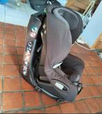Axiss babycomfort 360 draaibaar autostoeltje in perfecte sta, Kinderen en Baby's, 9 t/m 18 kg, Verstelbare rugleuning, Autogordel