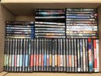DVD’s, Ophalen, Zo goed als nieuw