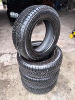 Michelin Agilis 51 Snow & Ice – 215/65R15C 104/102T, Ophalen of Verzenden