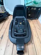 Maxi Cosi Familyfix 3, Enfants & Bébés, Sièges auto, Enlèvement, Utilisé, Maxi-Cosi