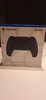 Ps5 controller, Ophalen, Controller